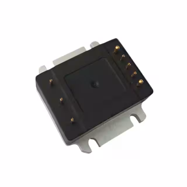 IRS-5/10-Q48NF-C Murata Power Solutions Inc.  Convertidores CC CC